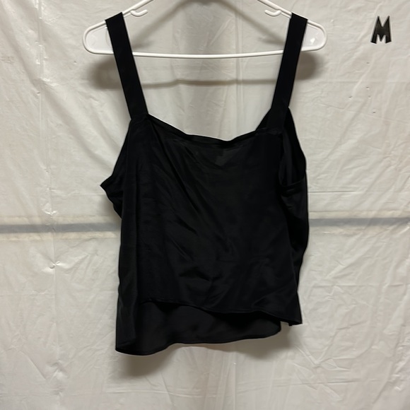 Top - Picture 3 of 3